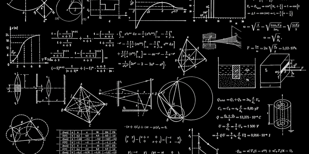 TPI加拿大28预测